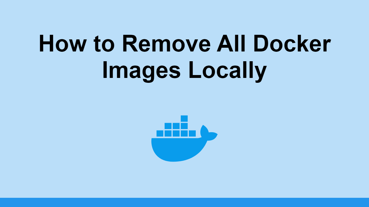 docker-stop-all-containers-remove-all-images-and-volumes-youtube