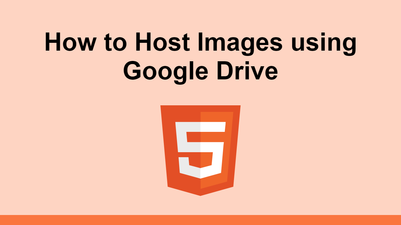 how-to-host-images-using-google-drive-sabe-io