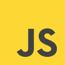 javascript class icon