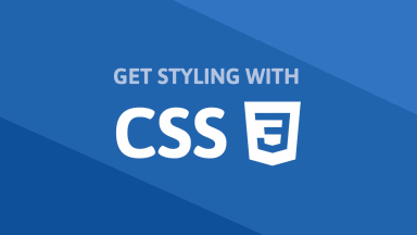 Front End Technologies - 2021 10 Image result for css