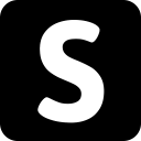 The Sabe.io notification icon!