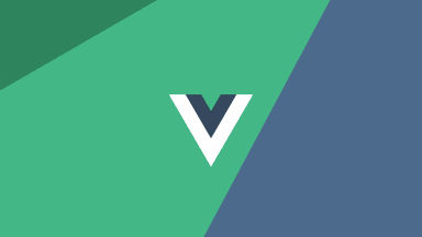 Getting Started with Vue