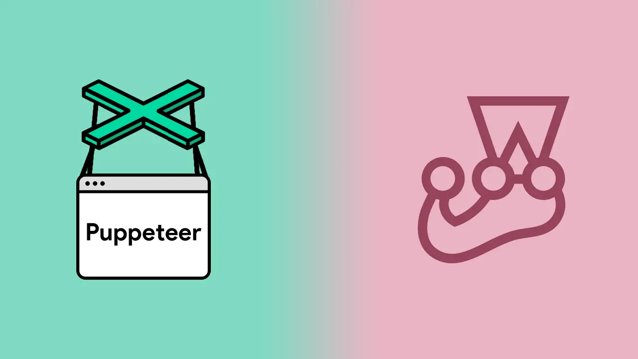 Using Puppeteer and Jest for End-to-End Testing